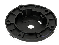 SCV 28 - K-Ø 360 mm